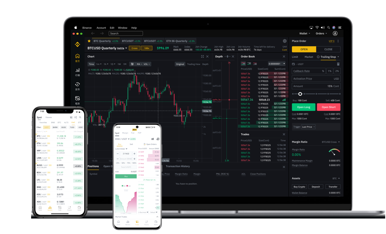 b-i-n-a-n-c-e]安币